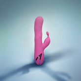 SANTA BARBARA SURFER